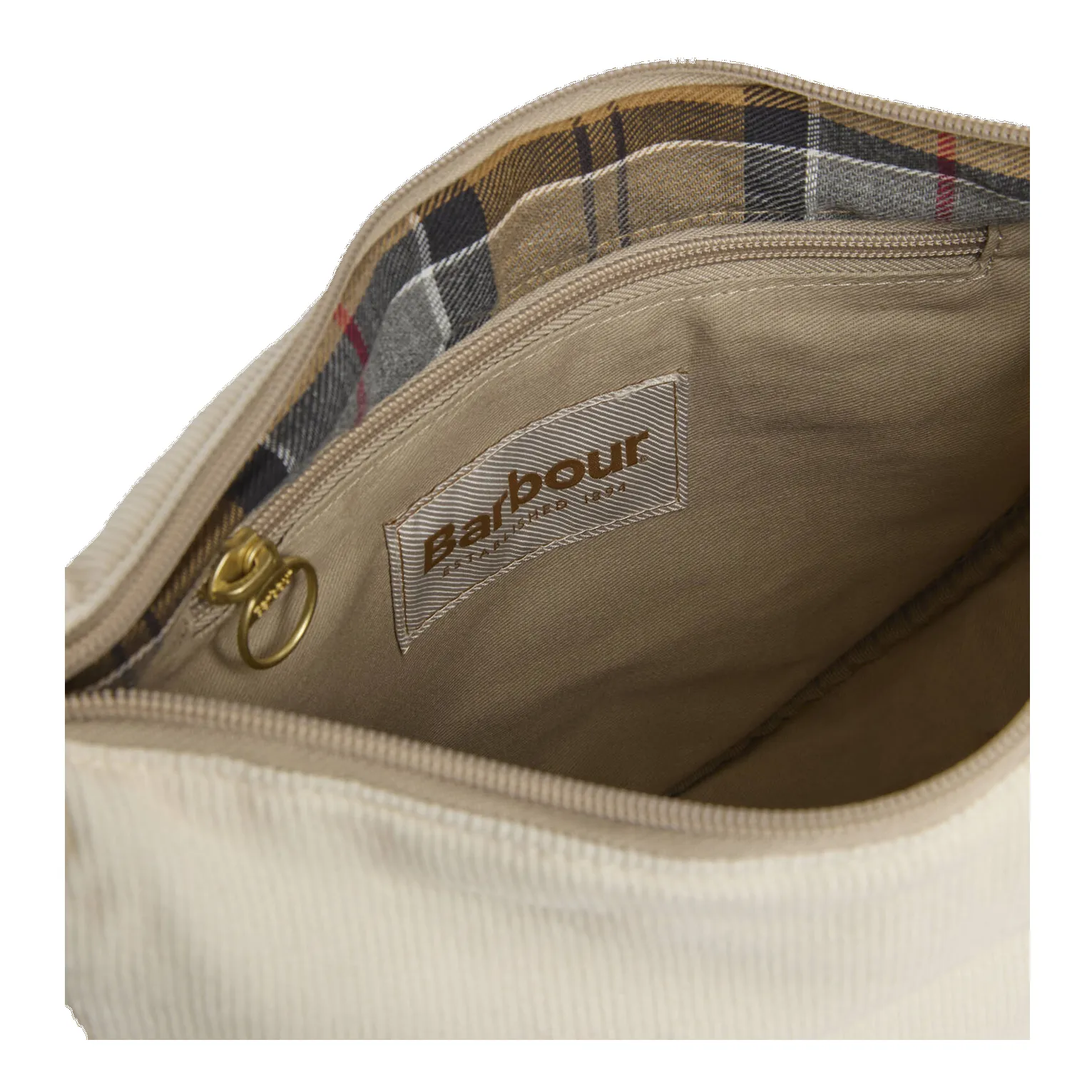 Barbour Mia Sling Bag sold by Coes product image thumbnail 3