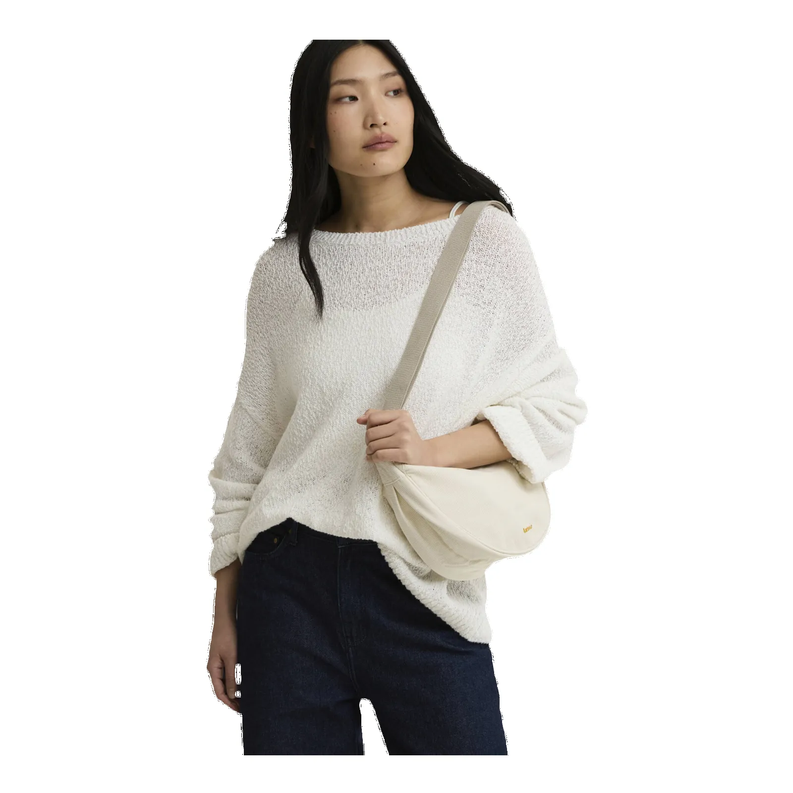 Barbour Mia Sling Bag sold by Coes product image thumbnail 2