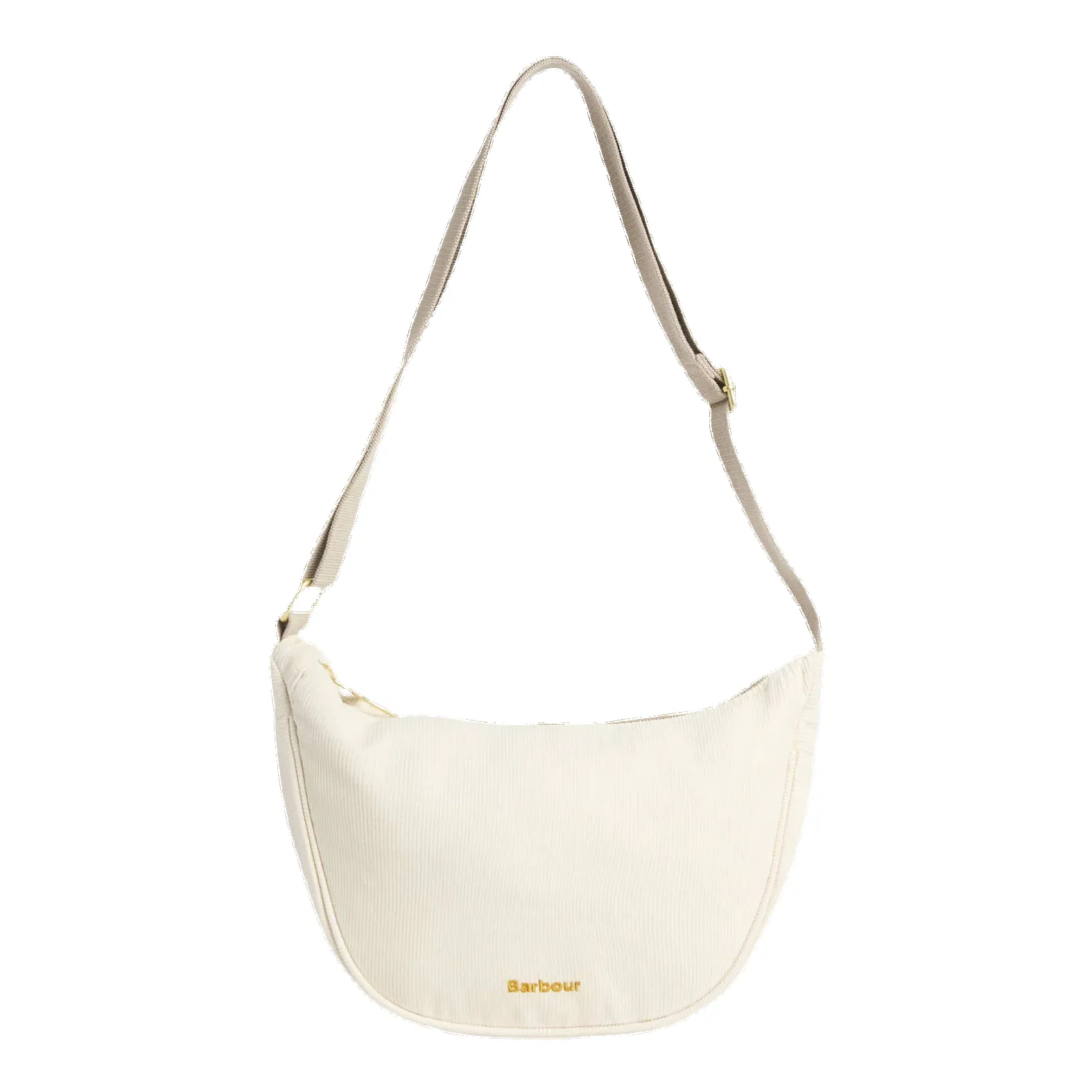 Barbour Mia Sling Bag sold by Coes