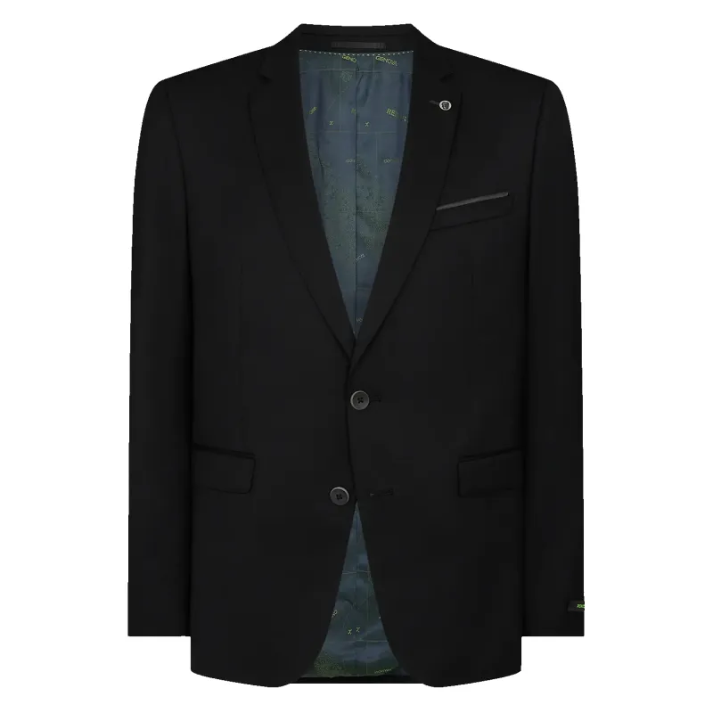 Remus Uomo Three Piece Suit sold by Coes