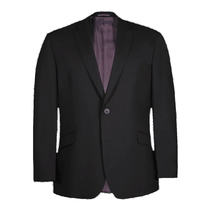 Daniel Grahame Daniel Grahame Three Piece Dawson Suit made by Coes