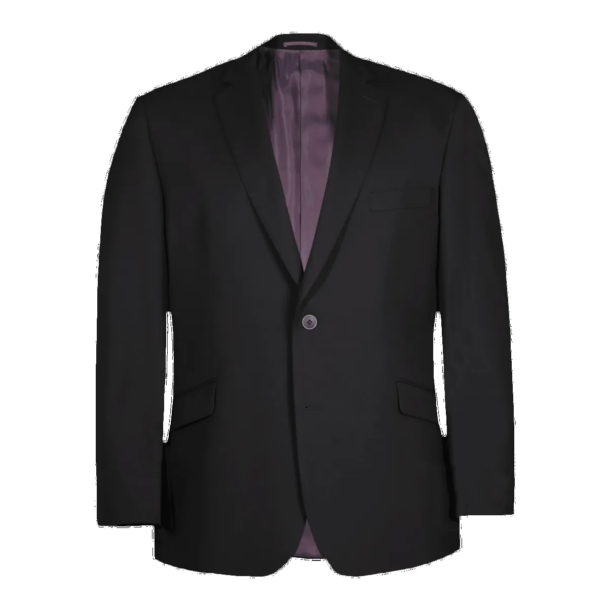 Daniel Grahame Daniel Grahame Three Piece Dawson Suit sold by Coes