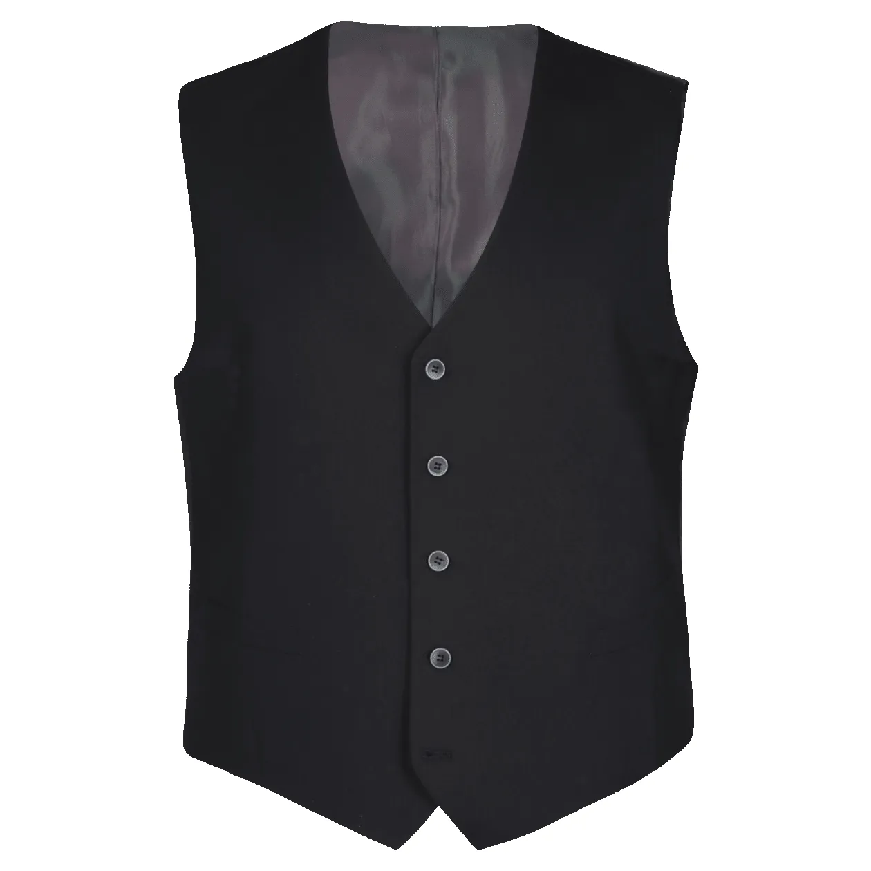 Daniel Grahame Daniel Grahame Three Piece Dawson Suit sold by Coes product image thumbnail 4