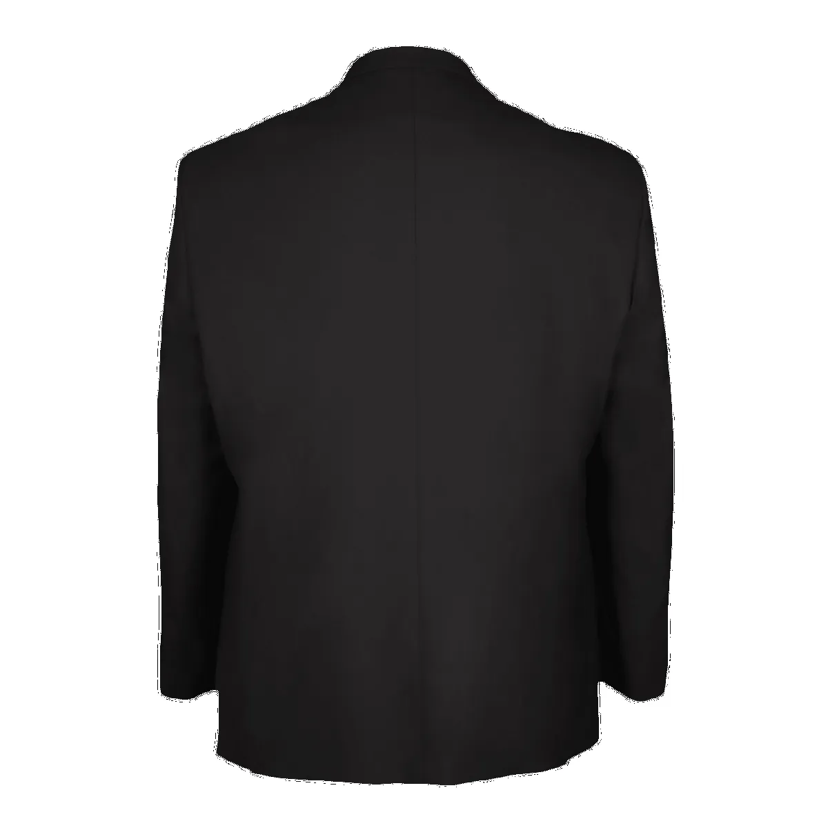 Daniel Grahame Daniel Grahame Three Piece Dawson Suit sold by Coes product image thumbnail 2