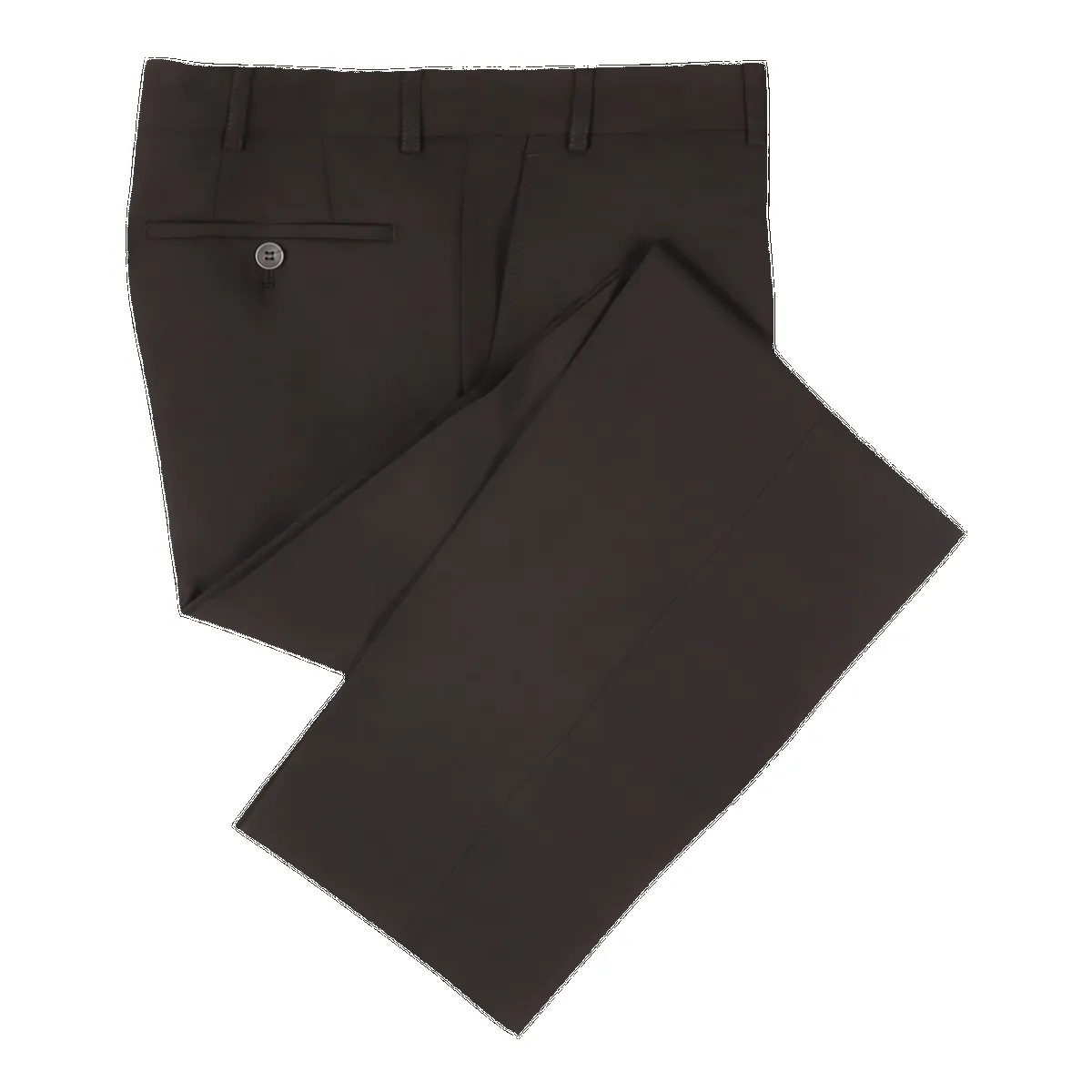 Daniel Grahame Daniel Grahame Three Piece Dawson Suit sold by Coes product image thumbnail 5
