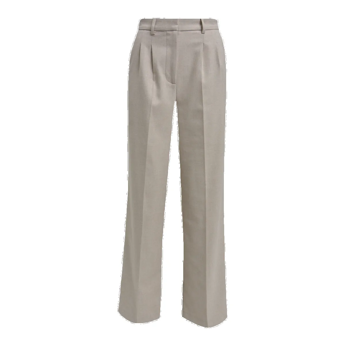 Smith & Soul Flannel Two Piece Suit sold by Coes product image thumbnail 2