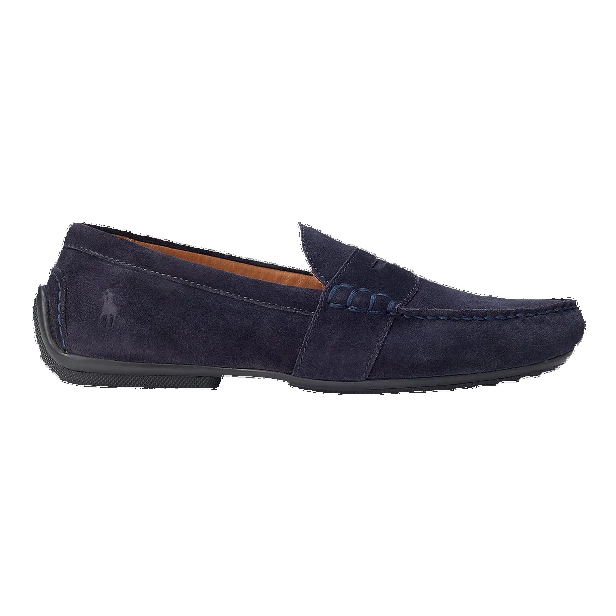 Polo Ralph Lauren Reynold Driving Shoe sold by Coes product image thumbnail 4