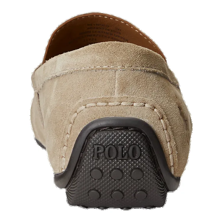 Polo Ralph Lauren Reynold Driving Shoe sold by Coes product image thumbnail 2