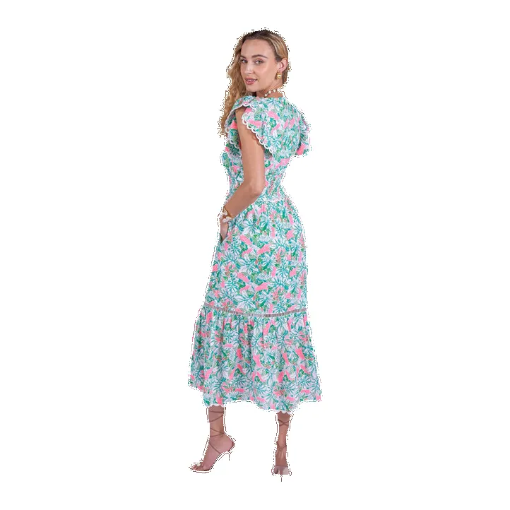 Newday Originals Misha Dress sold by Coes product image thumbnail 2