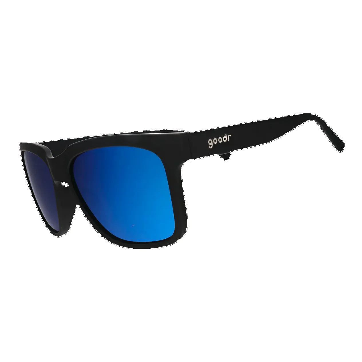 goodr Tidal G Sunglasses sold by Coes