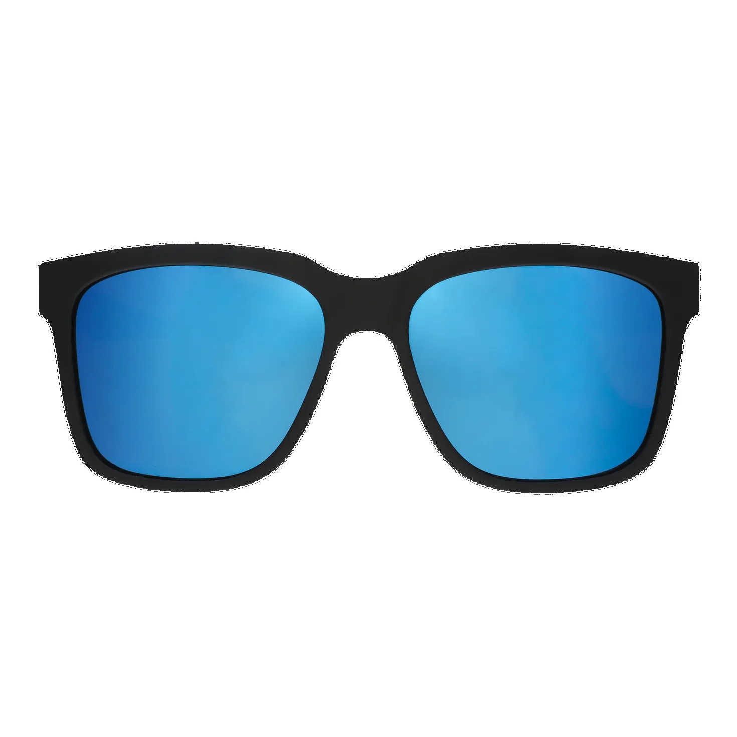 goodr Tidal G Sunglasses sold by Coes product image thumbnail 2
