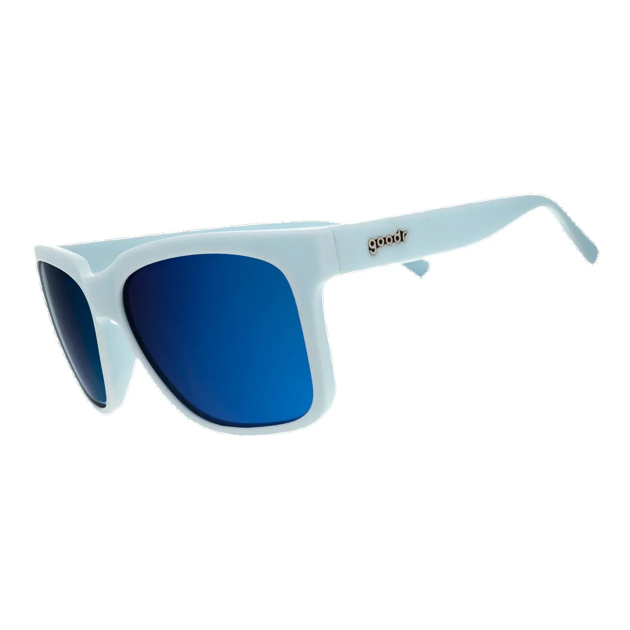 goodr Tidal G Sunglasses sold by Coes product image thumbnail 5