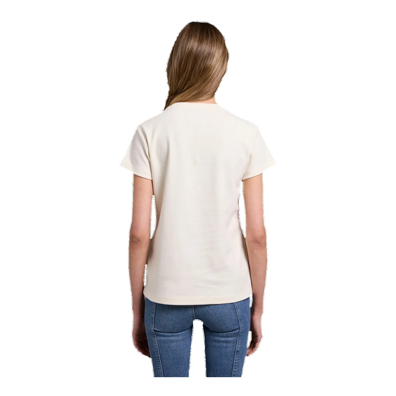 Holland Cooper Hc Motif Tee sold by Coes product image thumbnail 5