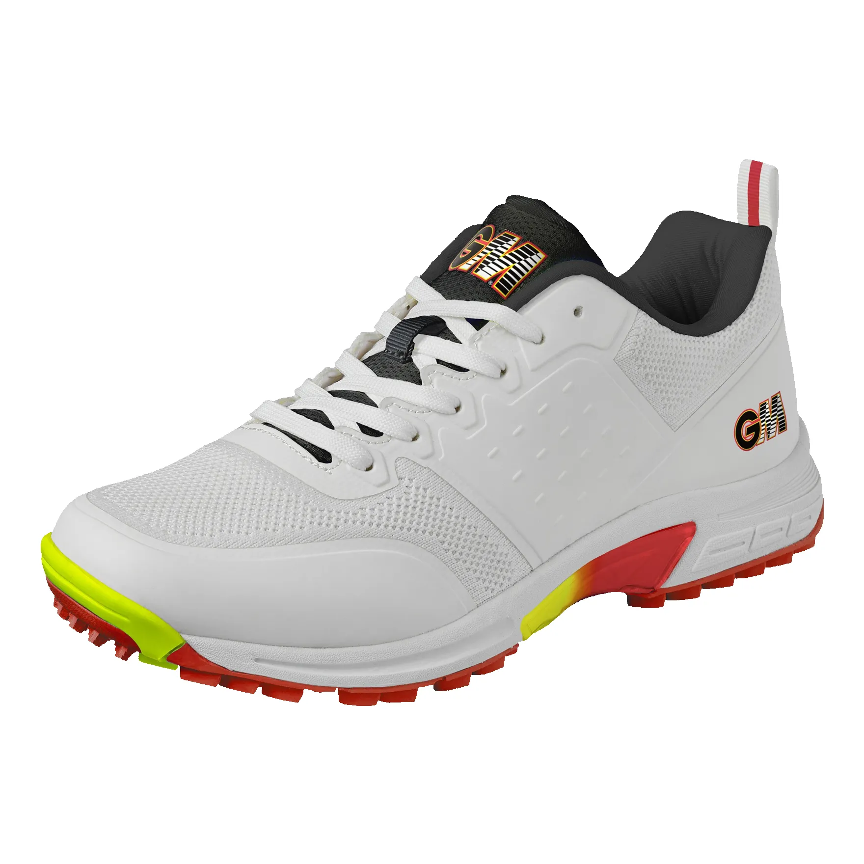 Gunn & Moore Rival All Rounder Cricket Shoes sold by Coes