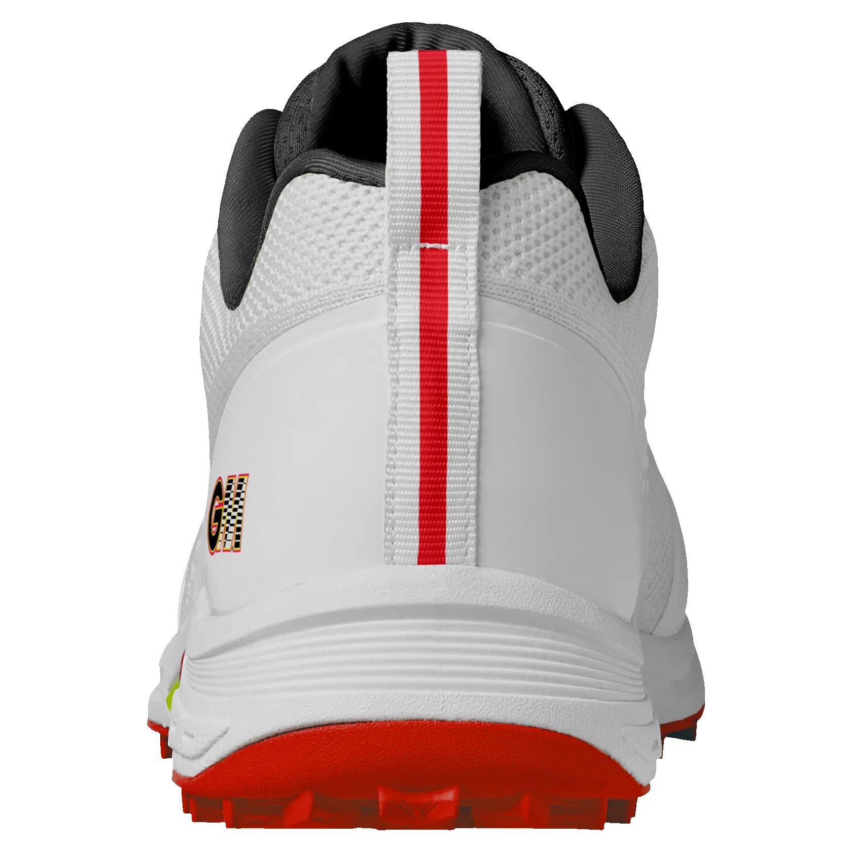 Gunn & Moore Rival All Rounder Cricket Shoes sold by Coes product image thumbnail 4