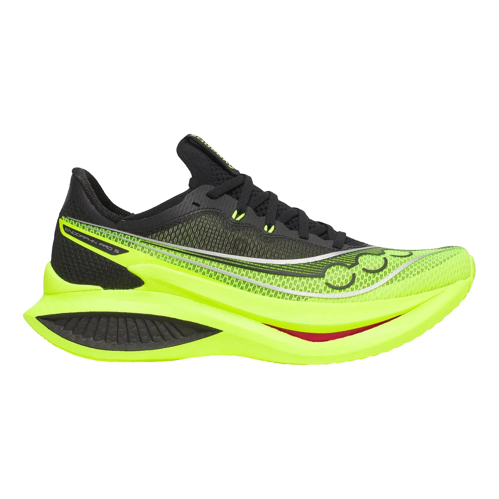 Saucony Endorphin Pro 5 Trainers M sold by Coes