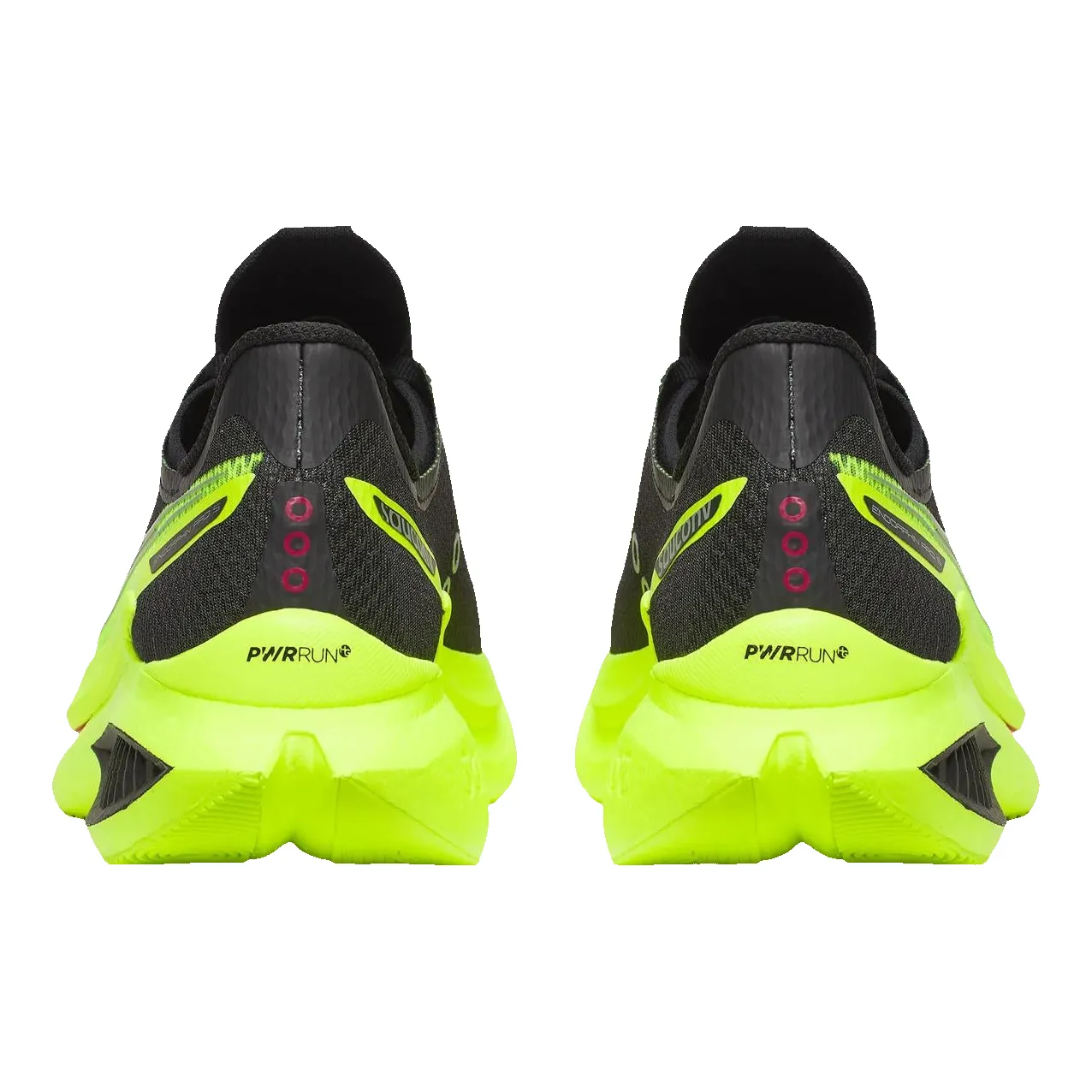 Saucony Endorphin Pro 5 Trainers M sold by Coes product image thumbnail 4