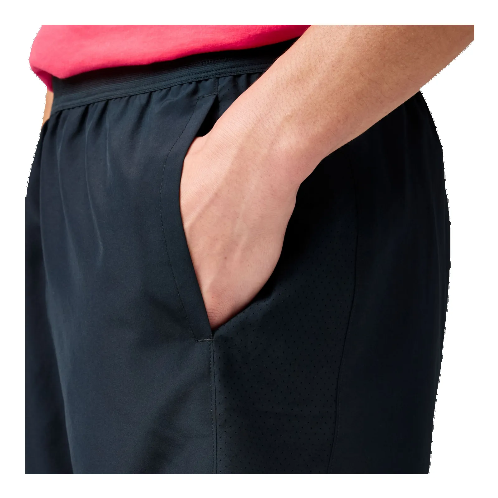 Brooks Dash Shorts sold by Coes product image thumbnail 3