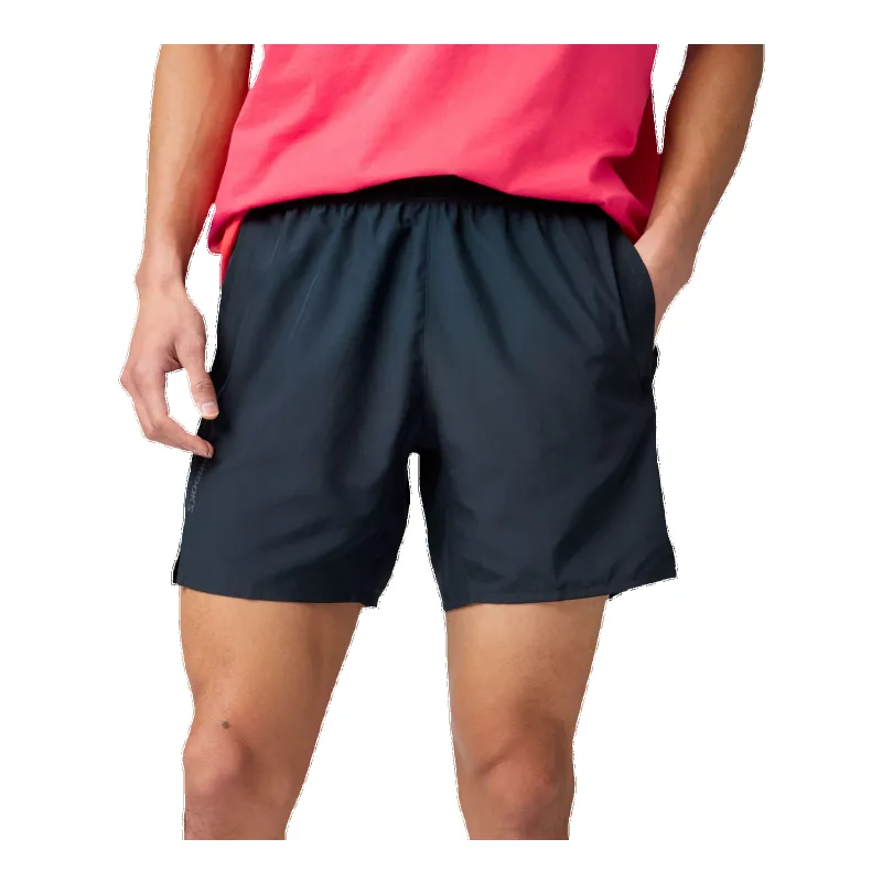 Brooks Dash Shorts made by Brooks