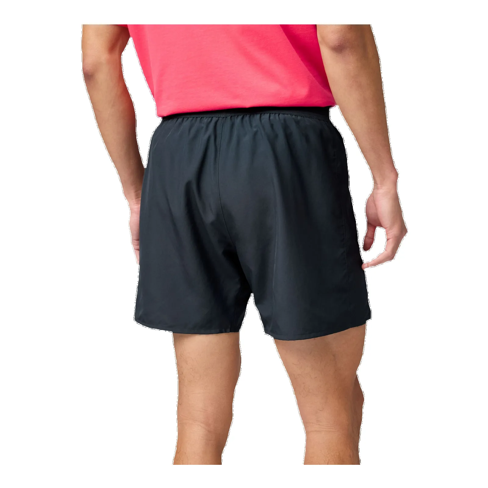 Brooks Dash Shorts sold by Coes product image thumbnail 2