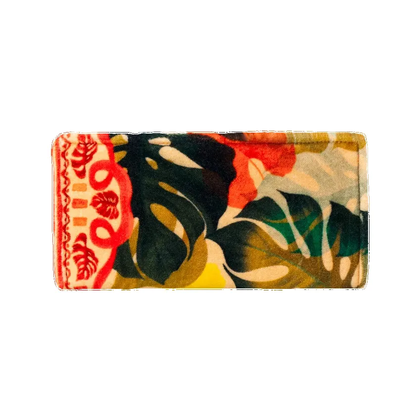 Powder Velvet Sunglasses Pouch sold by Coes product image thumbnail 2