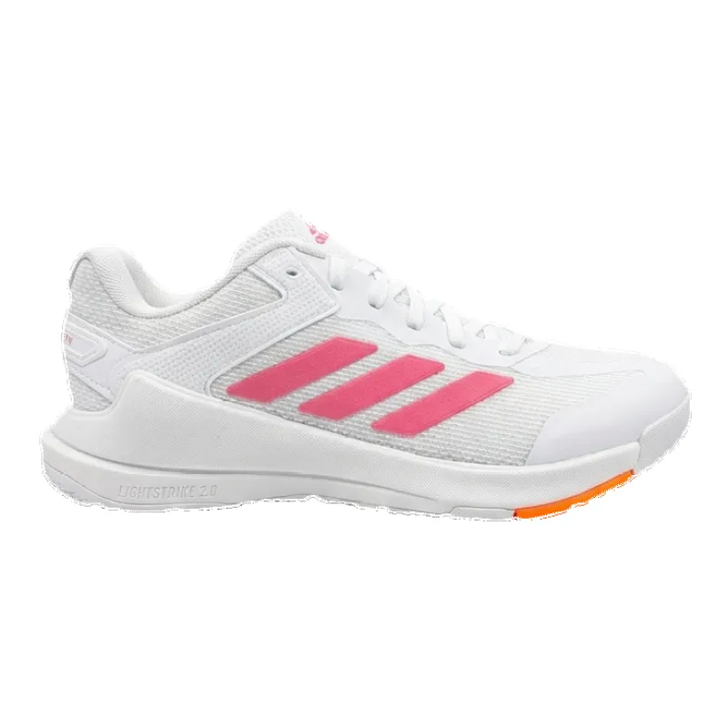 Adidas Netcourt Pro Trainers made by Adidas