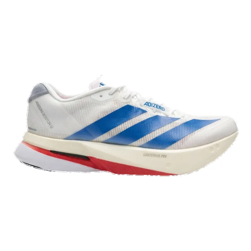 Adidas Adizero Boston 13 M Trainers made by Adidas
