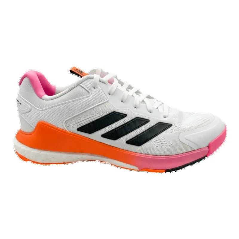 Adidas Netcourt Elitetrainers made by Adidas