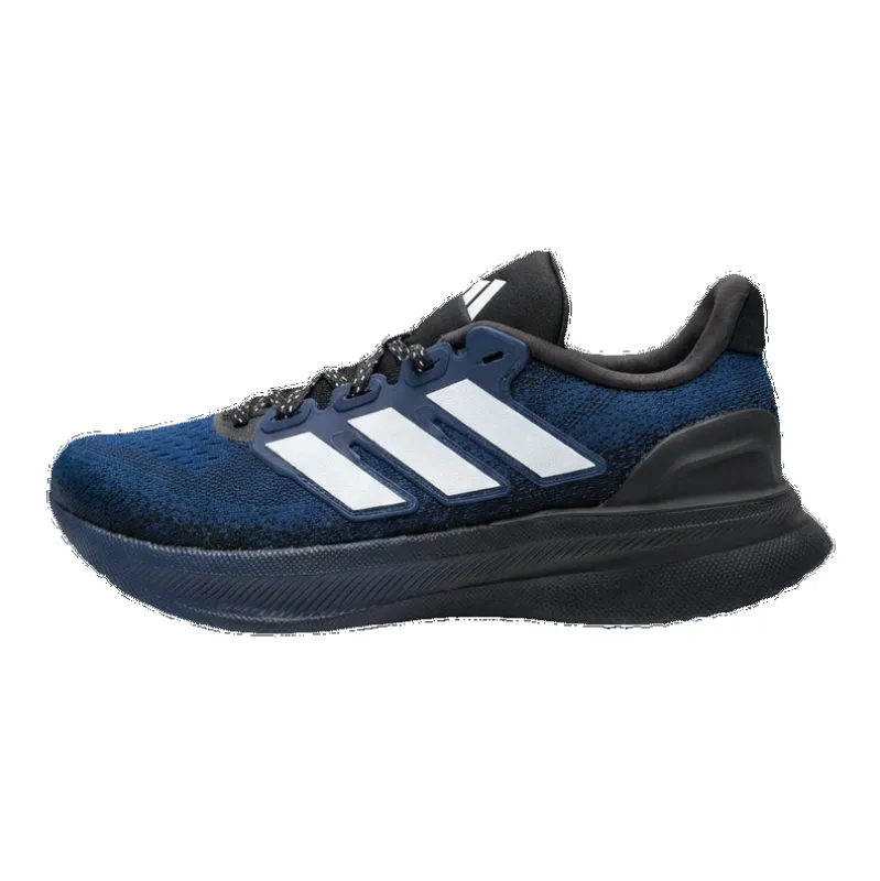 Adidas Ultrarun 5 Trainers made by Adidas