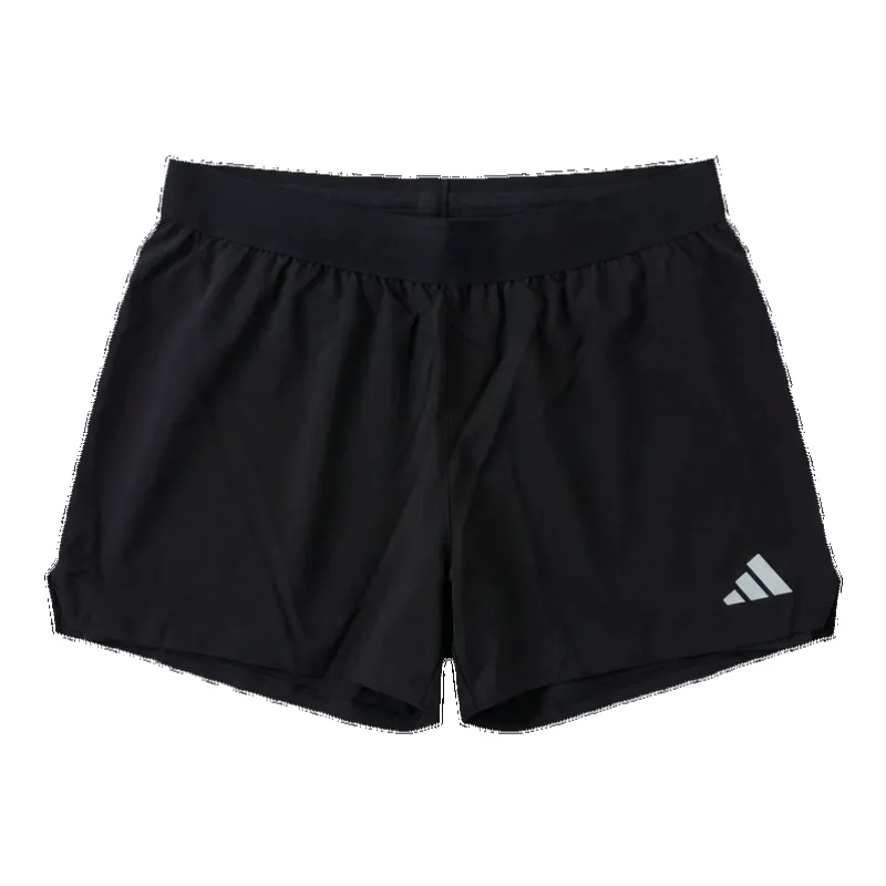 Adidas Running Essentials 2 in 1 Shorts made by Adidas