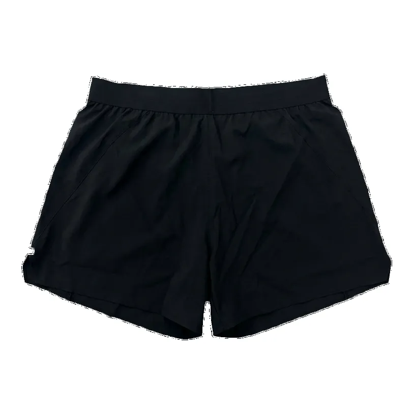 Adidas Running Essentials 2 in 1 Shorts sold by Coes product image thumbnail 2