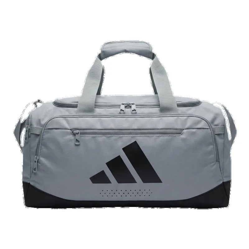 Adidas Training Defender Duffle S Bag made by Adidas
