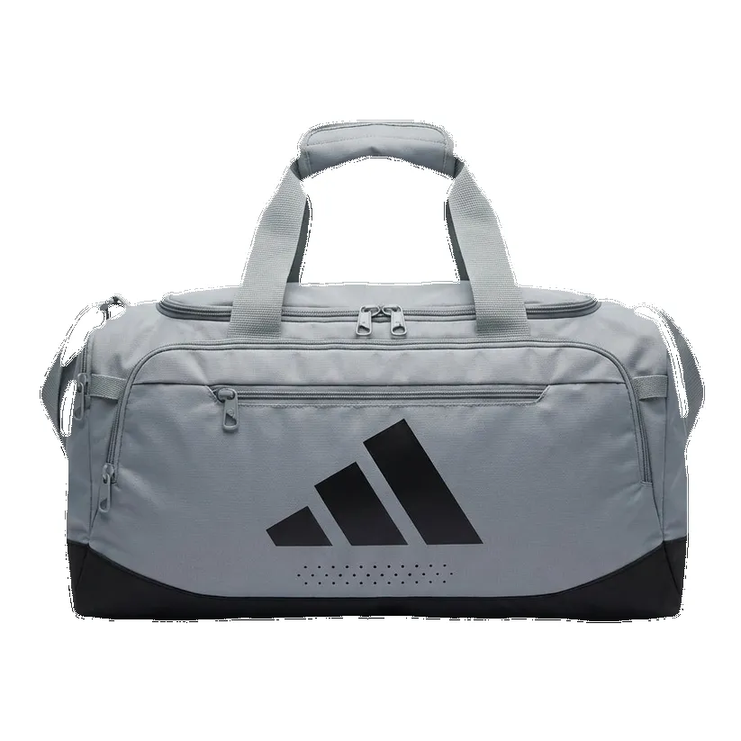 Adidas Training Defender Duffle S Bag sold by Coes