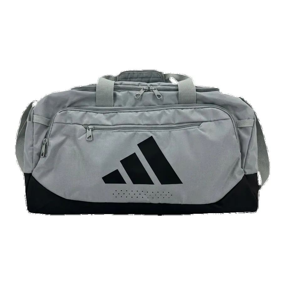 Adidas Training Defender Duffle S Bag sold by Coes product image thumbnail 2