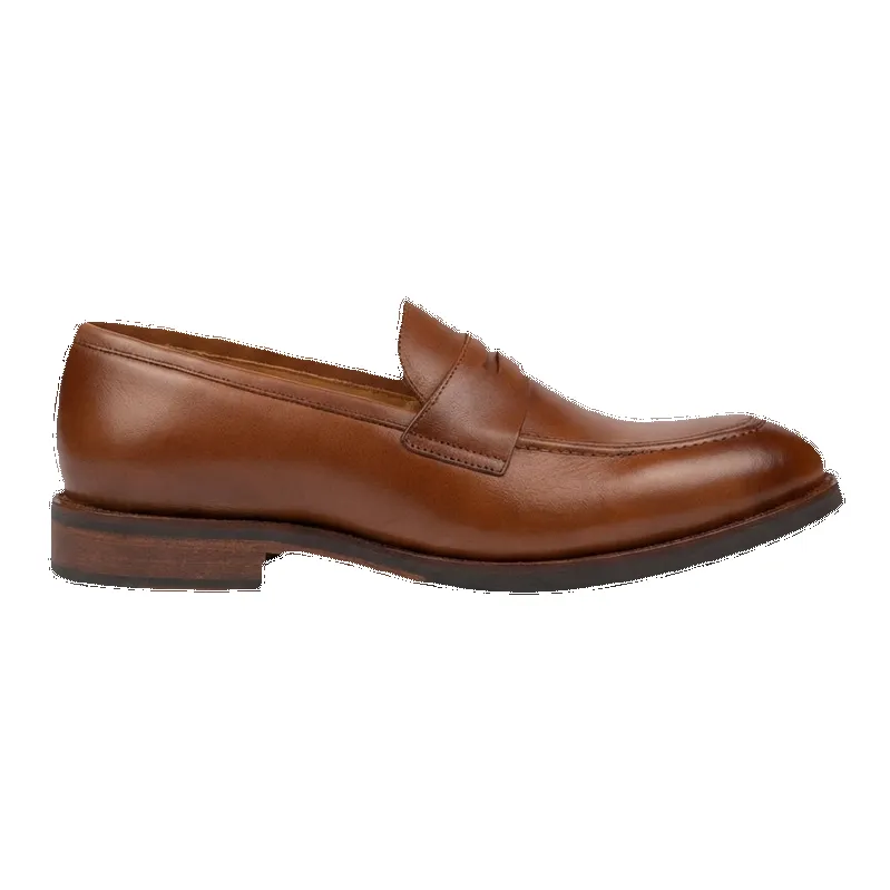 Anatomic Carlos 2 Shoe sold by Coes product image thumbnail 2