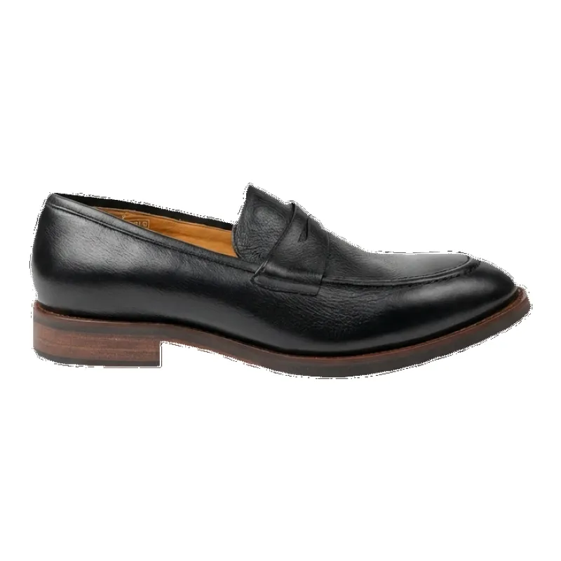 Anatomic Carlos 2 Shoe made by Coes