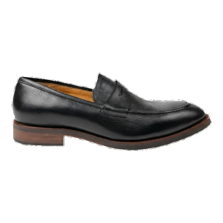 Anatomic Carlos 2 Shoe sold by Coes