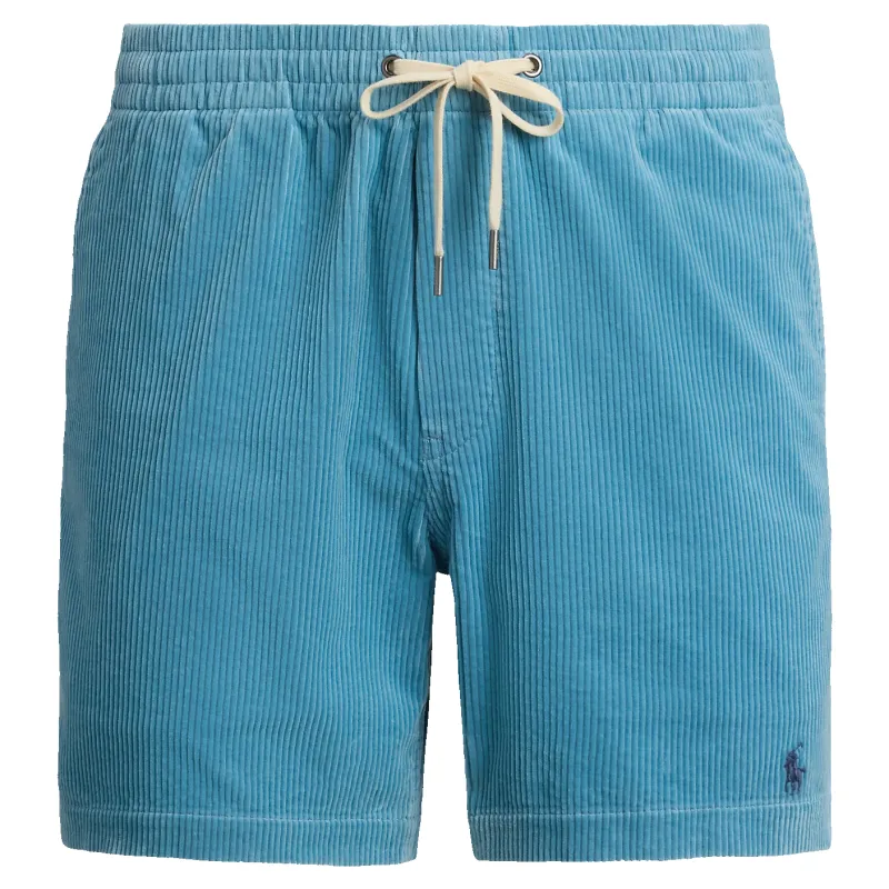 Polo Ralph Lauren Woven Shorts made by Polo by Ralph Lauren