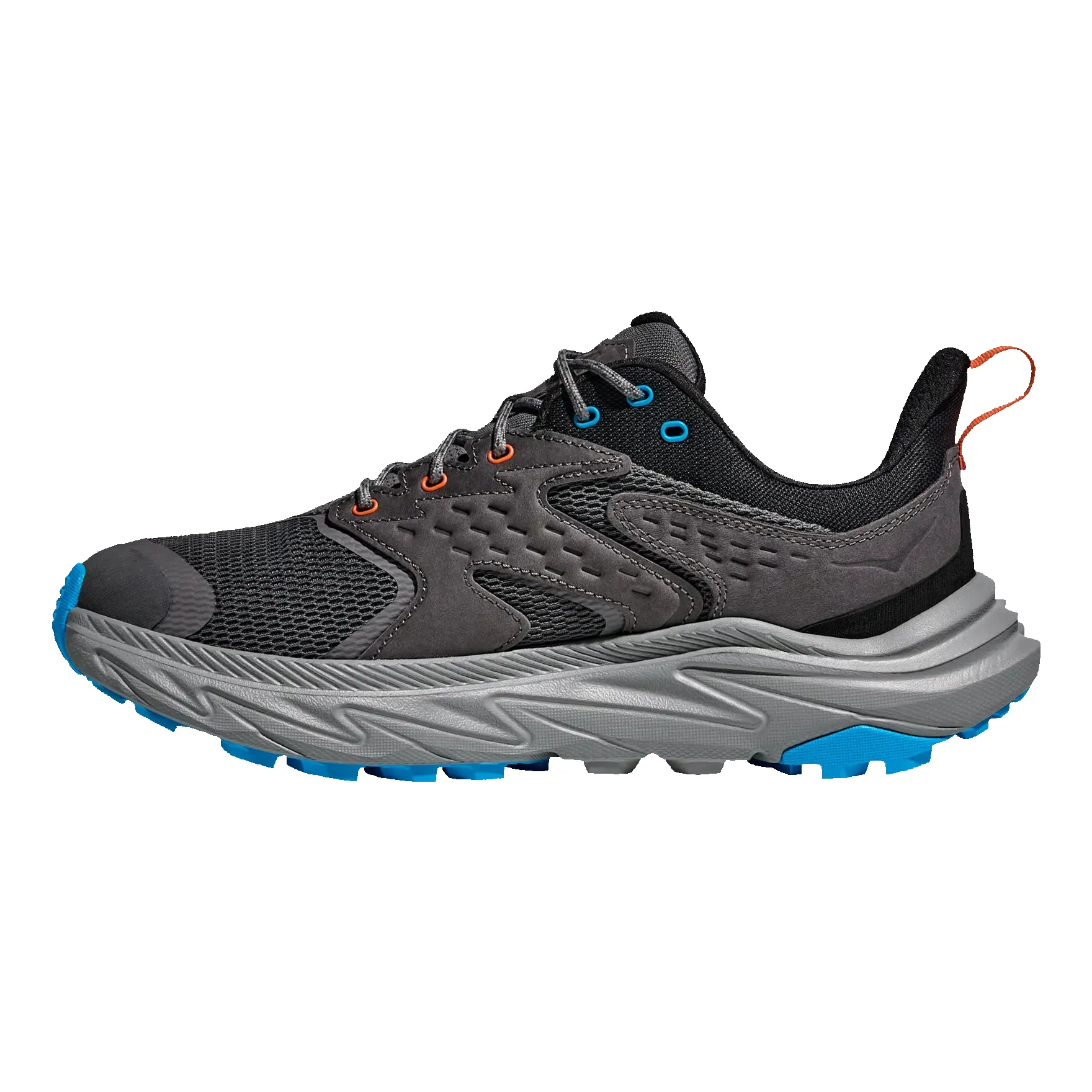 Hoka Anacapa 2 Low Gtx M sold by Coes product image thumbnail 5