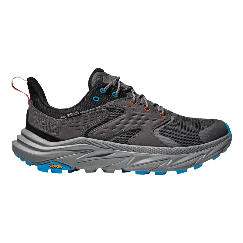Hoka Anacapa 2 Low Gtx M made by Hoka