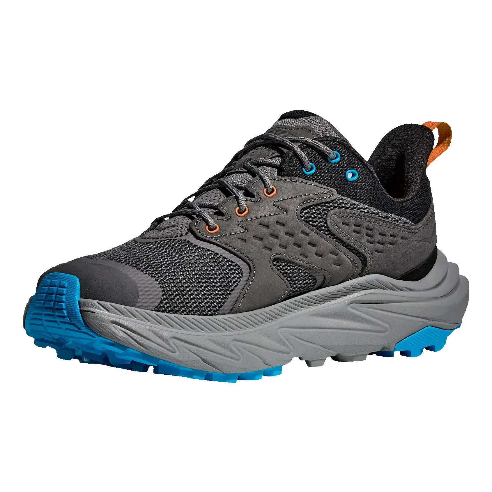 Hoka Anacapa 2 Low Gtx M sold by Coes product image thumbnail 2