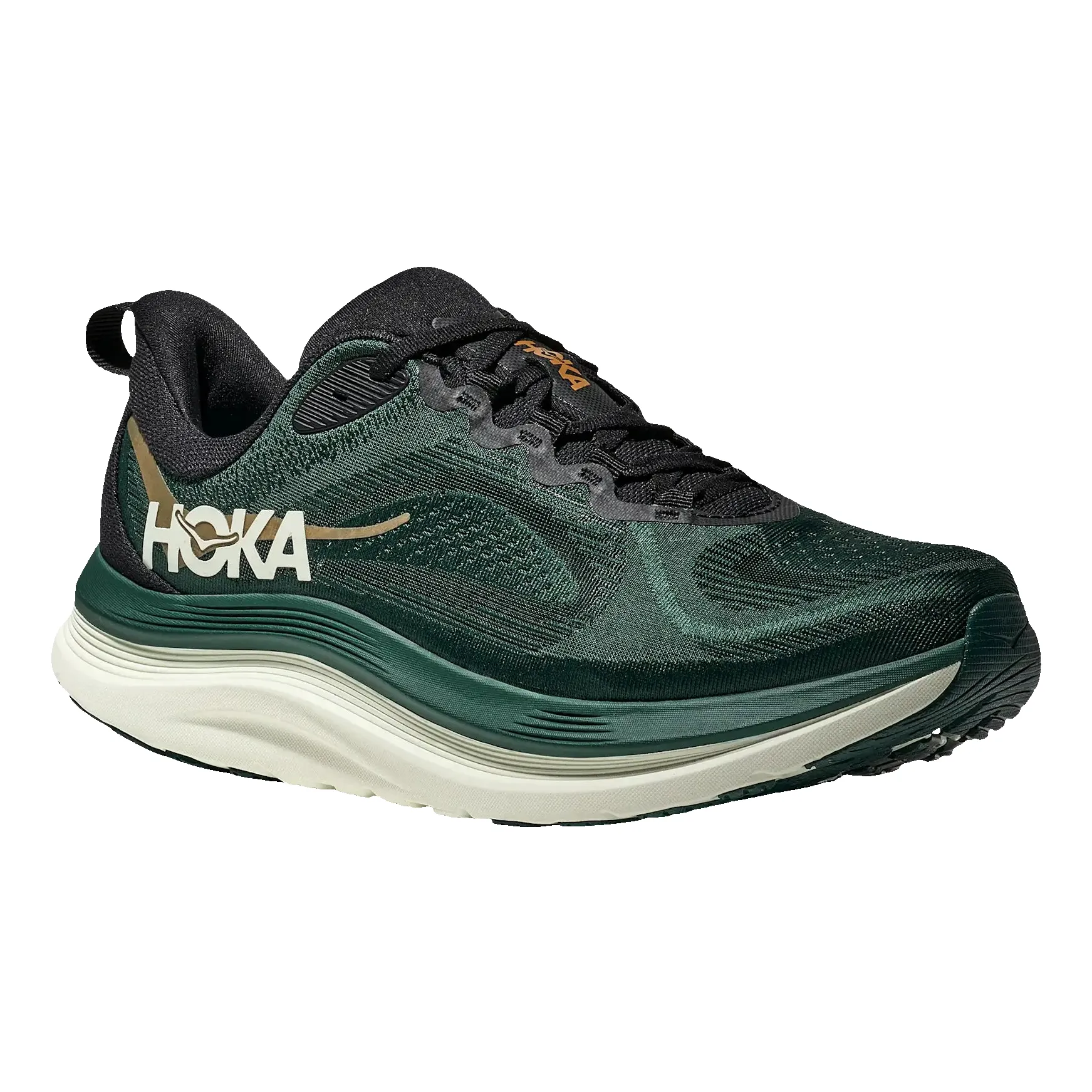 Hoka Kawana 3 Trainers M sold by Coes product image thumbnail 4