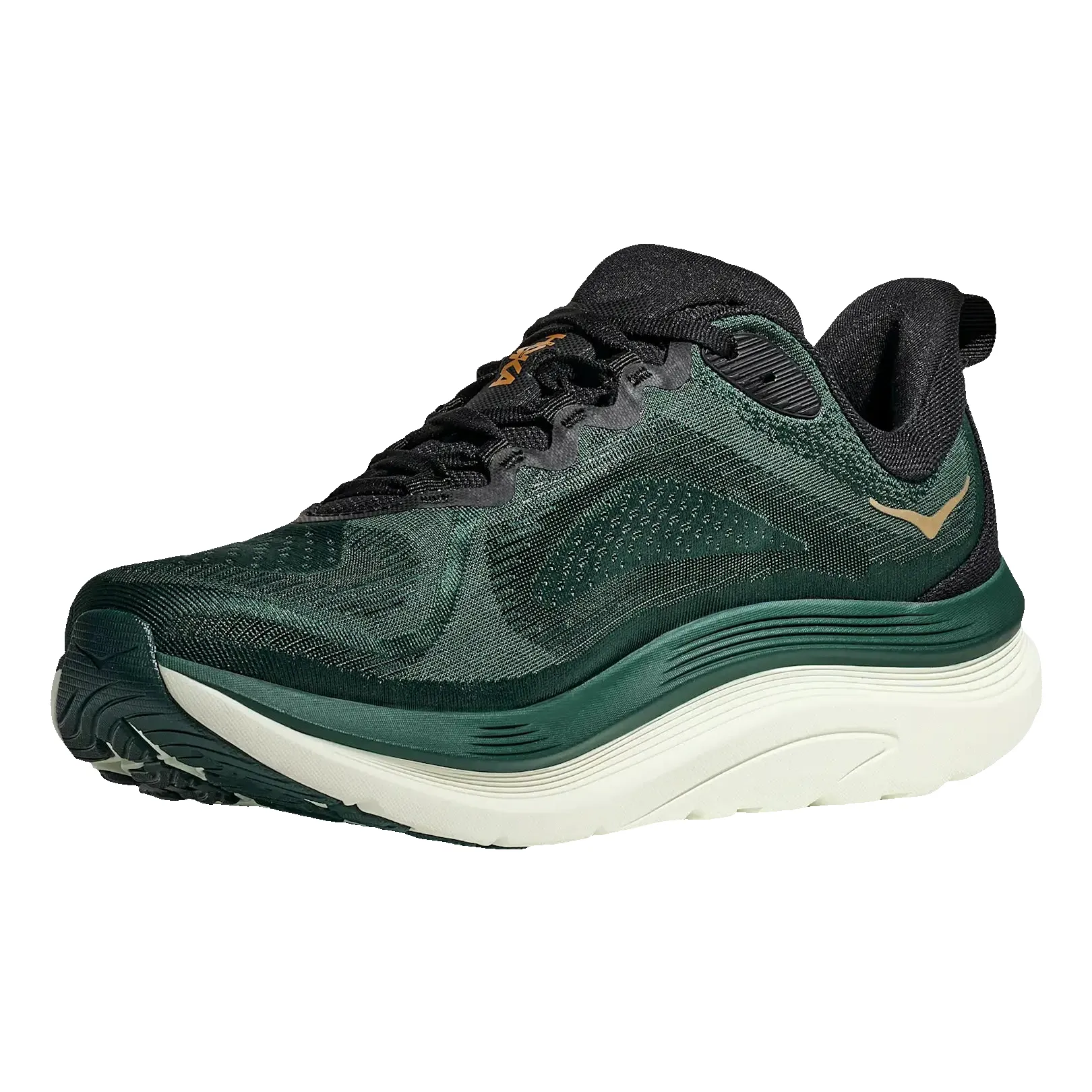 Hoka Kawana 3 Trainers M sold by Coes product image thumbnail 2