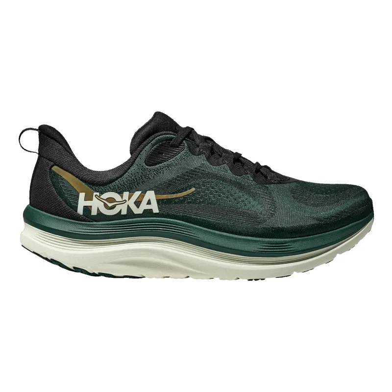 Hoka Kawana 3 Trainers M made by Hoka