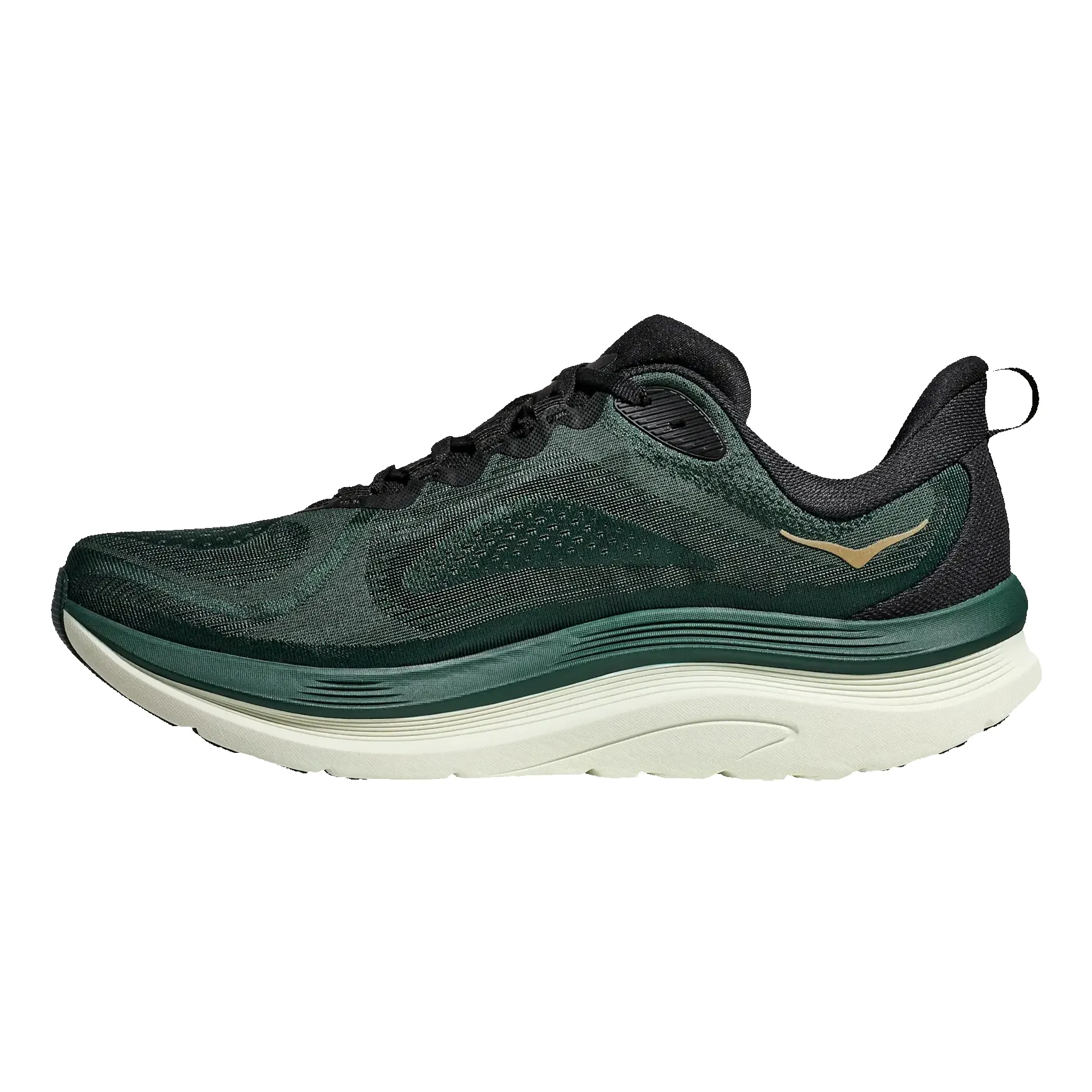 Hoka Kawana 3 Trainers M sold by Coes product image thumbnail 5