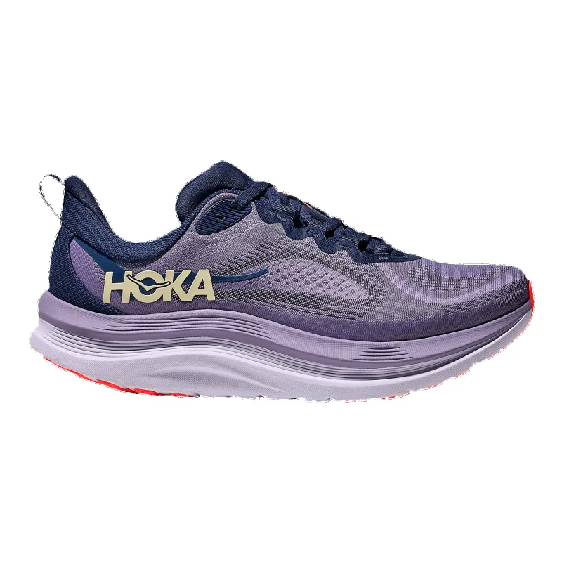 Hoka Kawana 3 Trainers W made by Hoka
