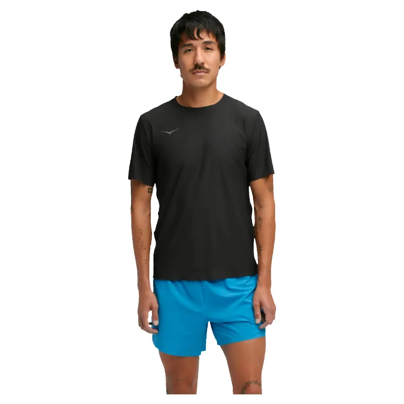Hoka Airolite Short Sleeve 2.0 made by Hoka