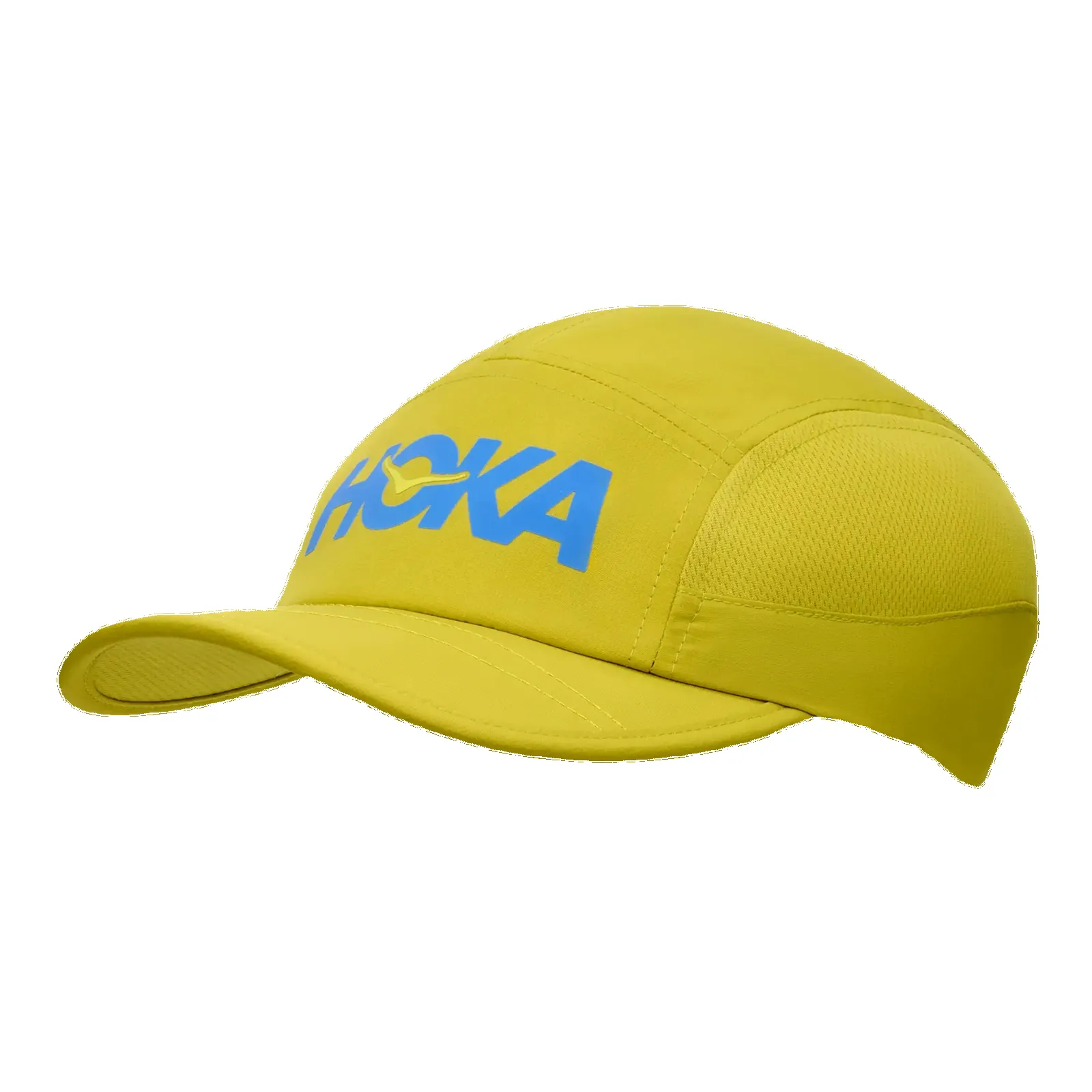 Hoka Run Hat sold by Coes product image thumbnail 3