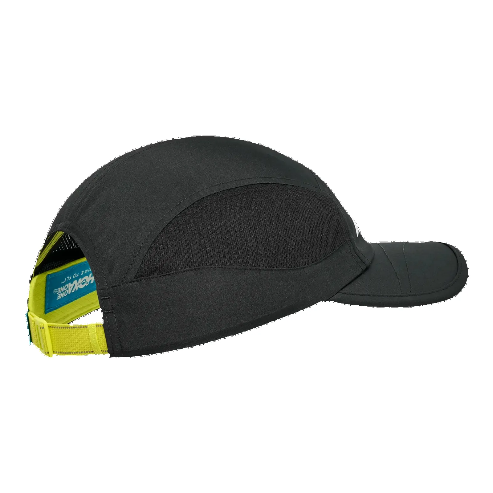 Hoka Run Hat sold by Coes product image thumbnail 2