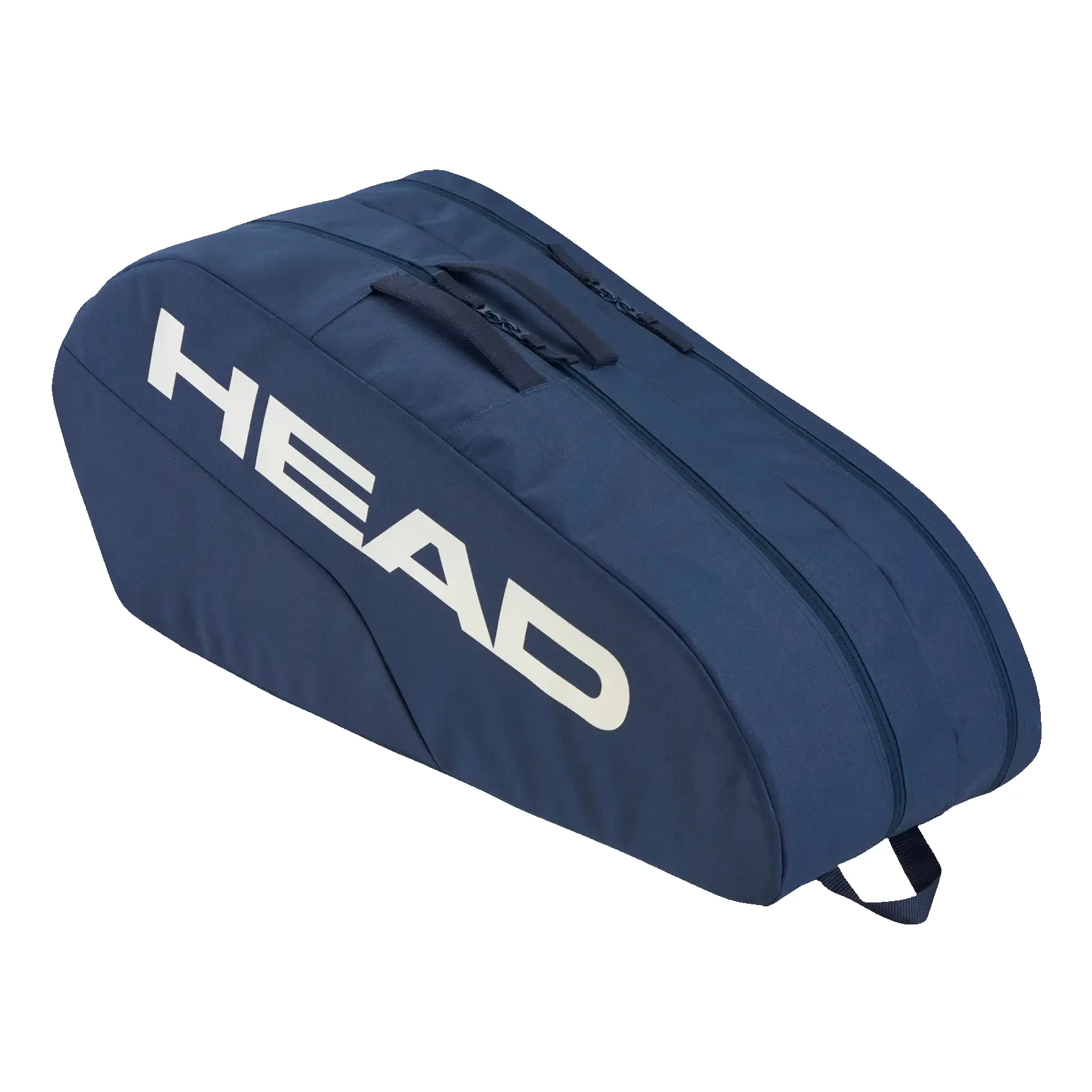 Head Base Racquet Bag M sold by Coes product image thumbnail 2